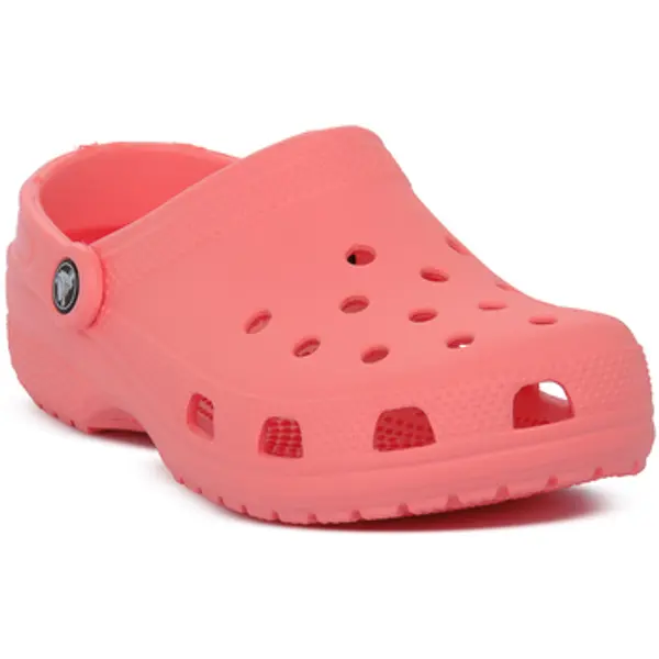 Crocs Crocs  Natikače GUABA CLASSIC  Crocs