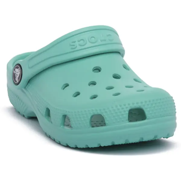 Crocs Crocs  Natikače LAGOON CLASSIC CLOG T  Crocs