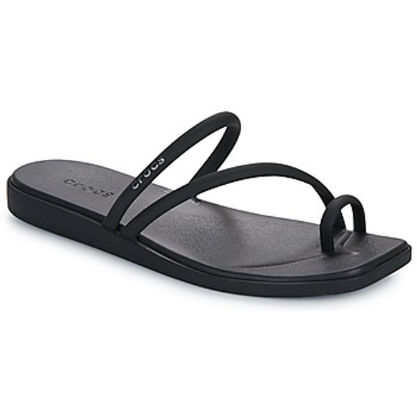 Crocs Crocs  Natikače Miami Toe Loop Sandal  Crocs