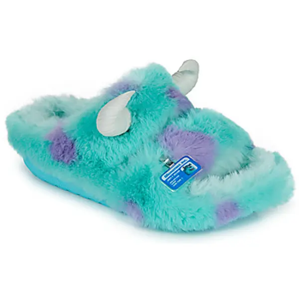 Crocs Crocs  Natikače Monsters Sulley Cls Czy Sndl  Crocs