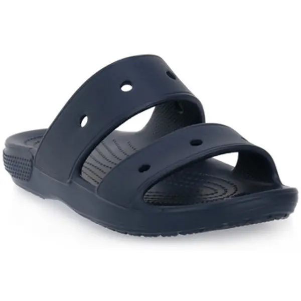 Crocs Crocs  Natikače NAV SANDAL  Crocs