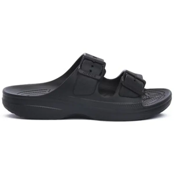 Crocs Crocs  Natikače Saturday  Crocs
