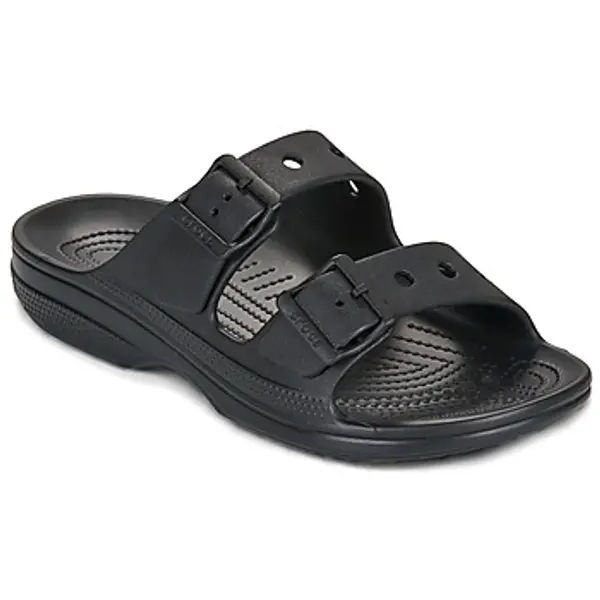 Crocs Crocs  Natikače SATURDAY SANDAL M  Crocs