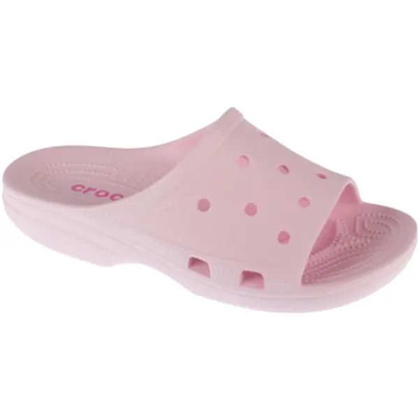 Crocs Crocs  Natikače Saturday Slide W  Crocs