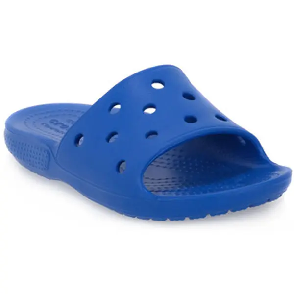 Crocs Crocs  Natikače SLIDE  Crocs