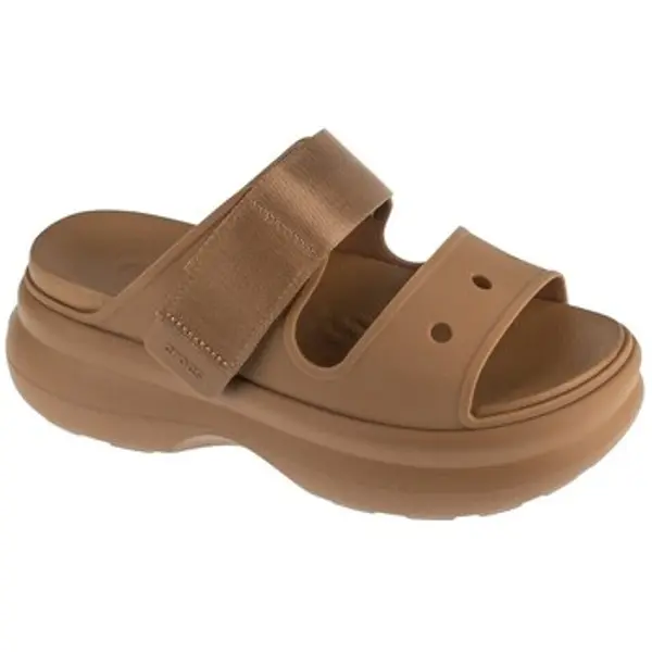 Crocs Crocs  Natikače Soho  Crocs