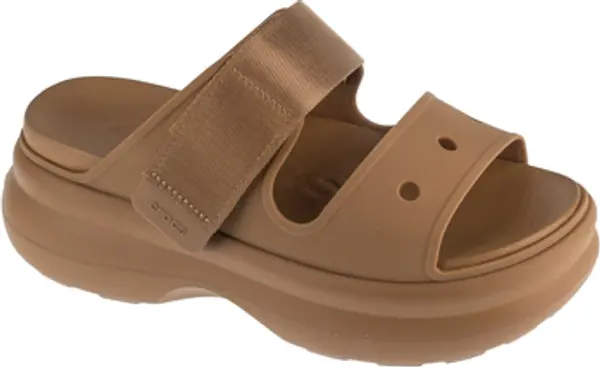 Crocs Crocs  Natikače Soho Two Strap  Crocs