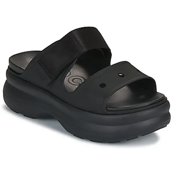 Crocs Crocs  Natikače SOHO TWO STRAP SANDAL  Crocs