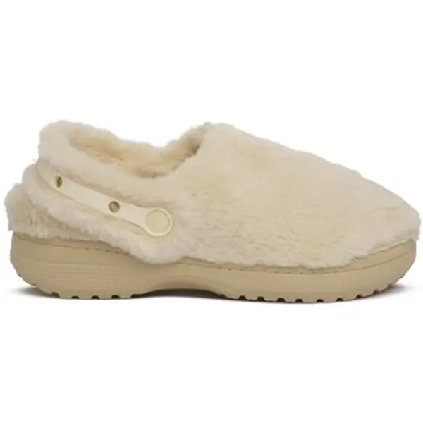 Crocs Crocs  Natikače Unfurgettable Clog  Crocs