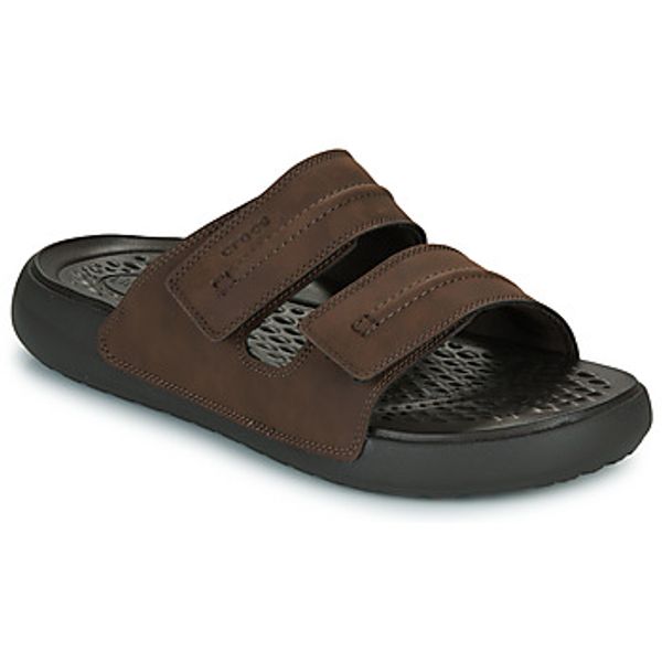 Crocs Crocs  Natikače Yukon Vista II LR Sandal  Crocs
