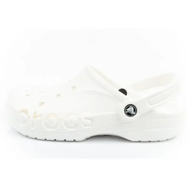 Crocs Crocs  Niske cipele 10126100  Crocs