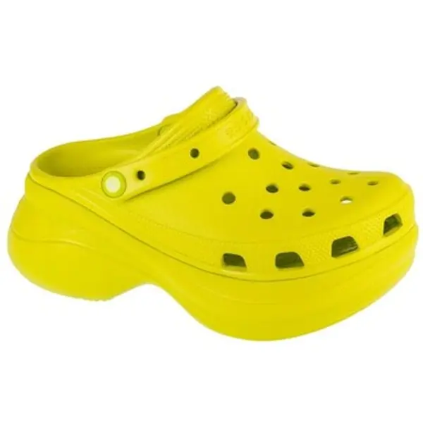 Crocs Crocs  Niske cipele 206302312  Crocs