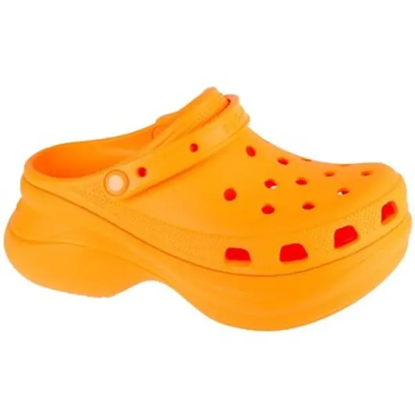 Crocs Crocs  Niske cipele 20630285Q  Crocs