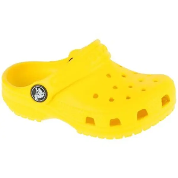 Crocs Crocs  Niske cipele 20699077J  Crocs