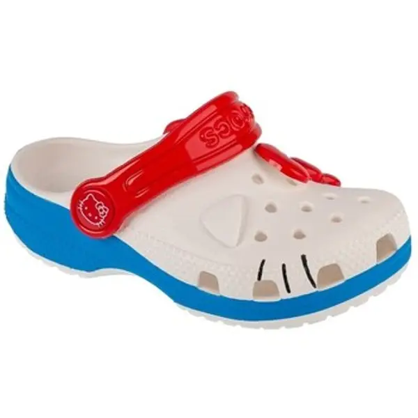 Crocs Crocs  Niske cipele 209469100  Crocs