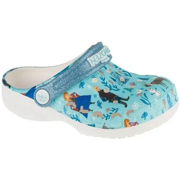 Crocs Crocs  Niske cipele 21035290H  Crocs
