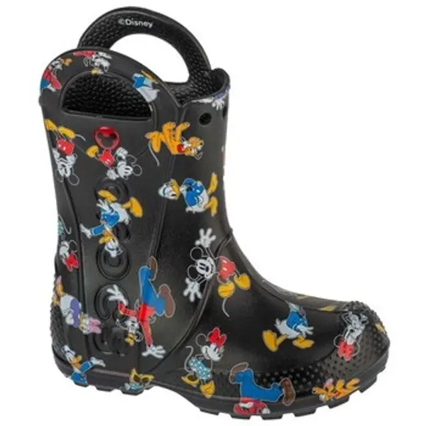 Crocs Crocs  Niske cipele 21088990H  Crocs