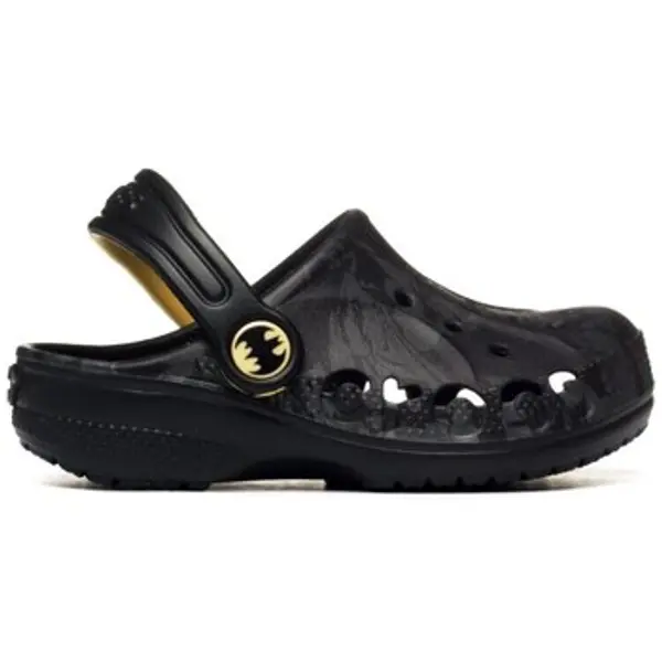 Crocs Crocs  Niske cipele Batman Baya Clog  Crocs