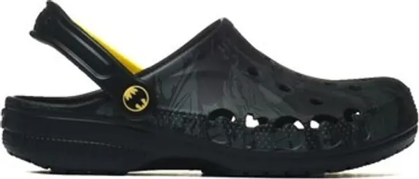 Crocs Crocs  Niske cipele Batman Baya Clog  Crocs