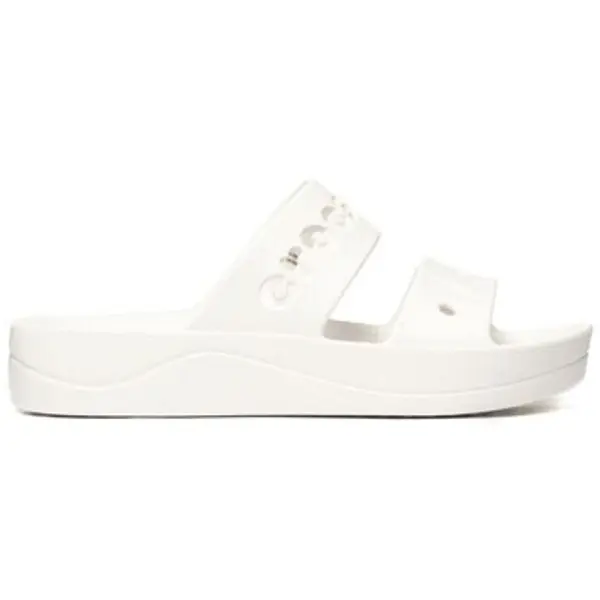 Crocs Crocs  Niske cipele Baya  Crocs