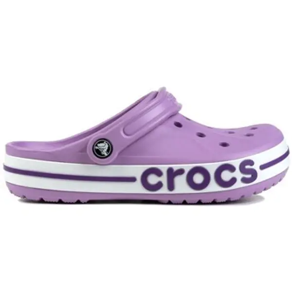 Crocs Crocs  Niske cipele Bayaband  Crocs