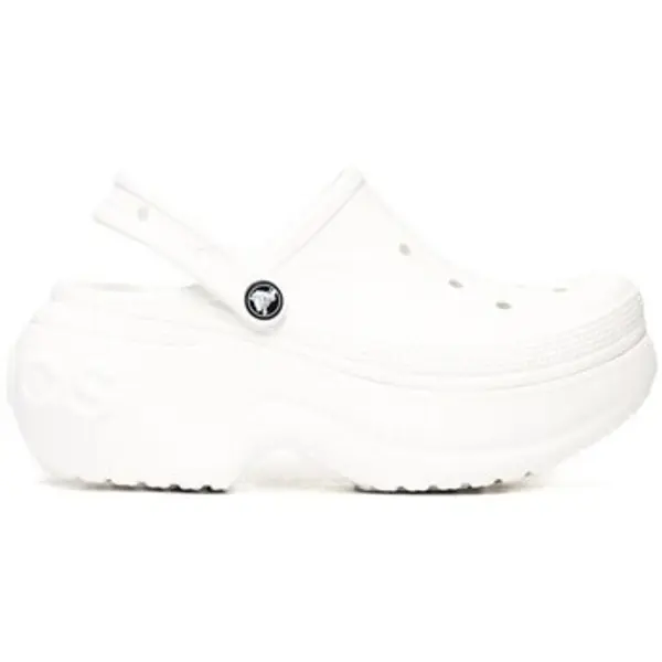Crocs Crocs  Niske cipele Bella Clog  Crocs