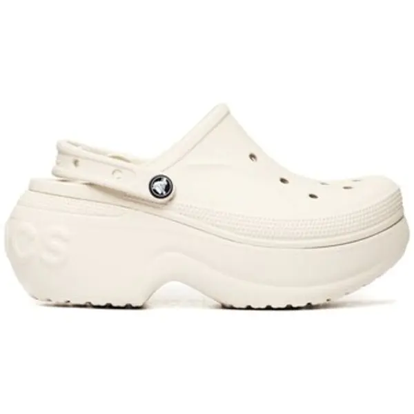 Crocs Crocs  Niske cipele Bella Clog  Crocs