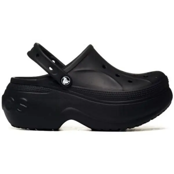Crocs Crocs  Niske cipele Bella  Crocs