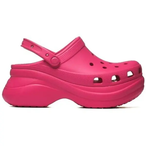 Crocs Crocs  Niske cipele Classic Bae Clog  Crocs