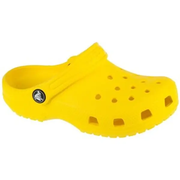 Crocs Crocs  Niske cipele Classic Clog  Crocs