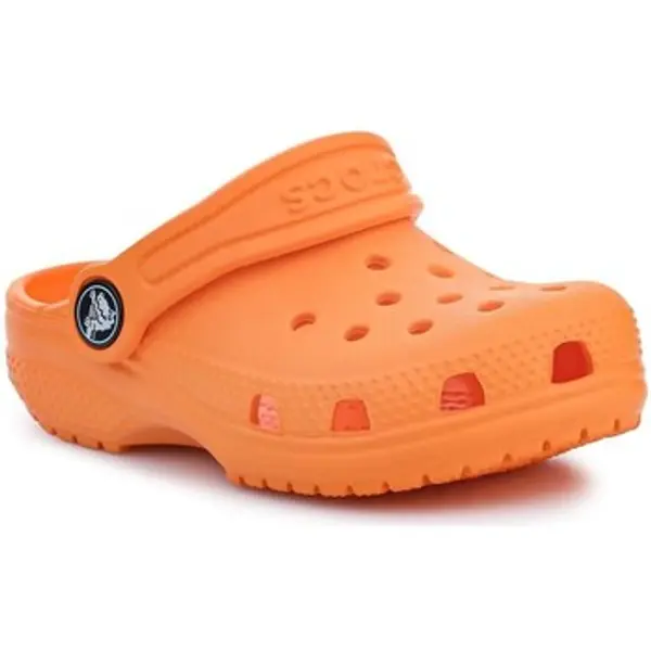 Crocs Crocs  Niske cipele Classic Clog K  Crocs