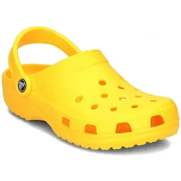 Crocs Crocs  Niske cipele Classic  Crocs