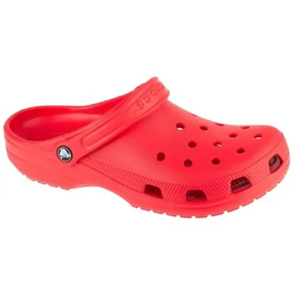 Crocs Crocs  Niske cipele Classic  Crocs