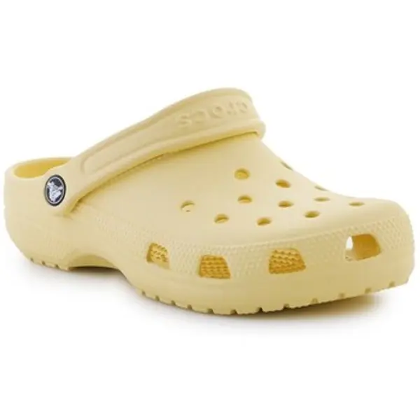 Crocs Crocs  Niske cipele Classic  Crocs
