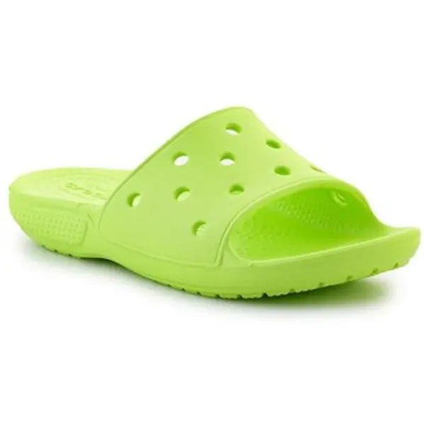 Crocs Crocs  Niske cipele Classic  Crocs