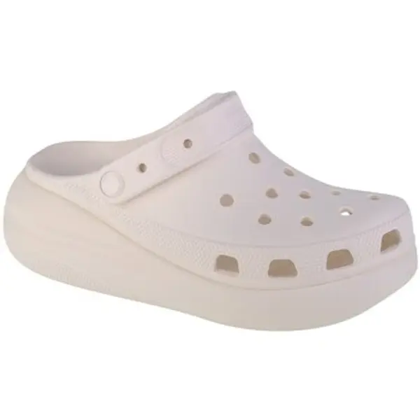 Crocs Crocs  Niske cipele Classic Crush Clog  Crocs