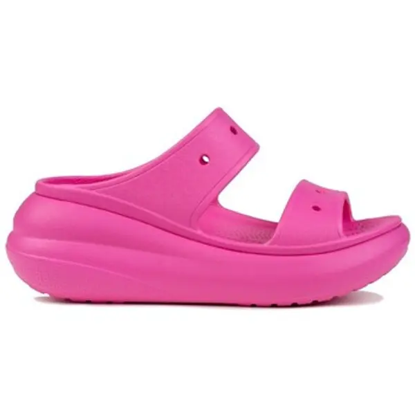 Crocs Crocs  Niske cipele Classic Crush  Crocs