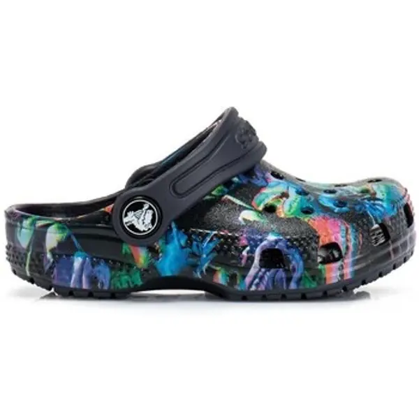 Crocs Crocs  Niske cipele Classic Dino Clog  Crocs