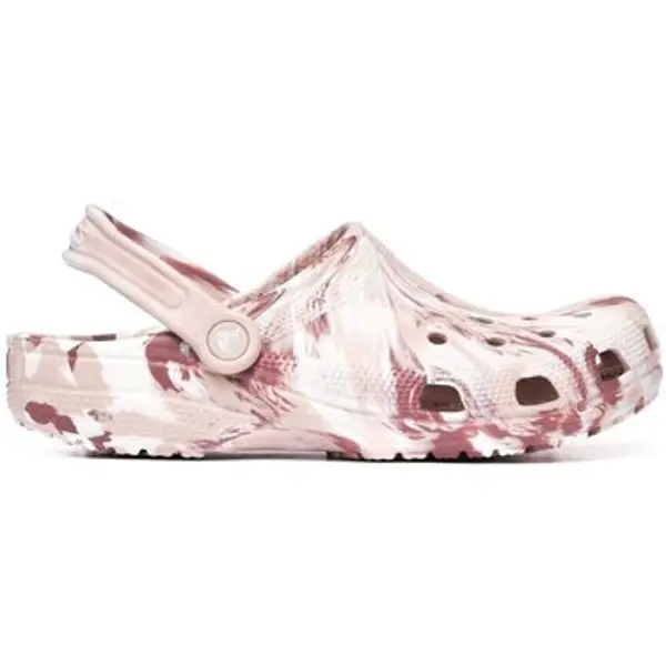 Crocs Crocs  Niske cipele Classic Marbled Clog  Crocs