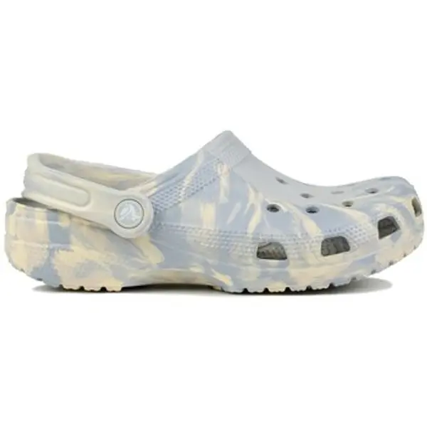 Crocs Crocs  Niske cipele Classic Marbled  Crocs
