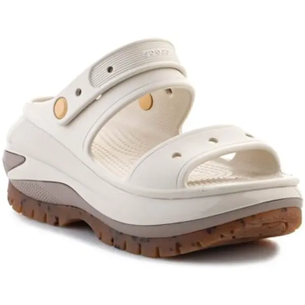 Crocs Crocs  Niske cipele Classic Mega Crush Clog  Crocs