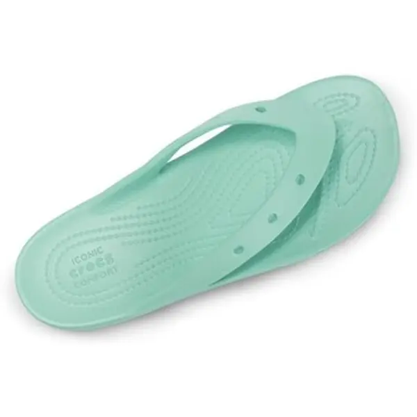 Crocs Crocs  Niske cipele Classic Platform  Crocs