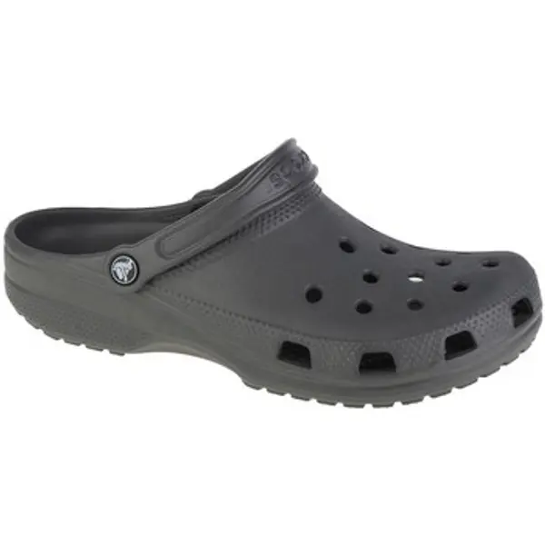 Crocs Crocs  Niske cipele Classic Slate  Crocs
