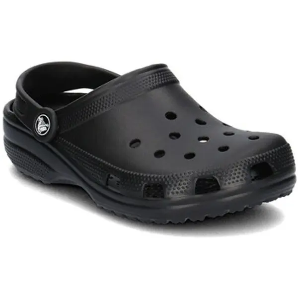 Crocs Crocs  Niske cipele Classic Unisex  Crocs