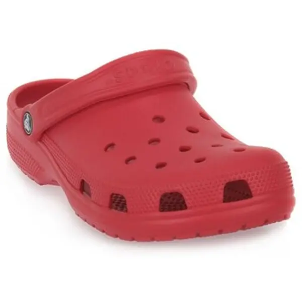 Crocs Crocs  Niske cipele Classic Varsity  Crocs