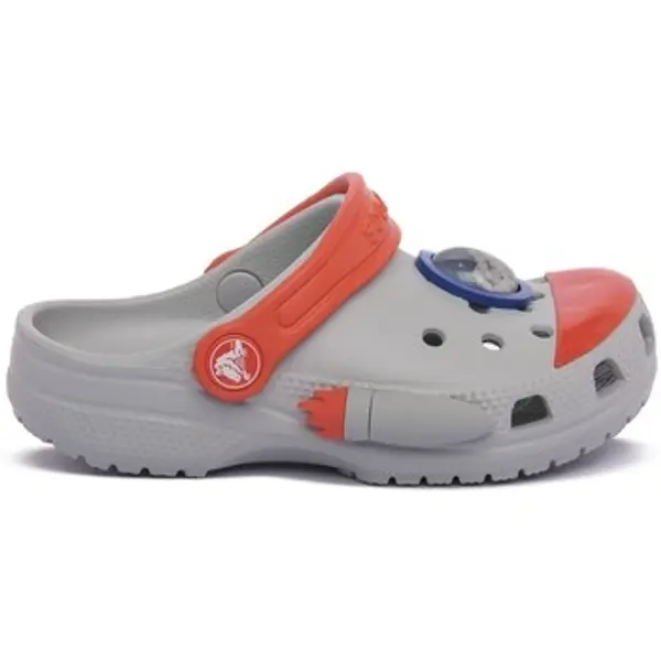 Crocs Crocs  Niske cipele Clog  Crocs