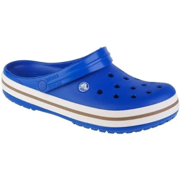 Crocs Crocs  Niske cipele Crocband Clog  Crocs