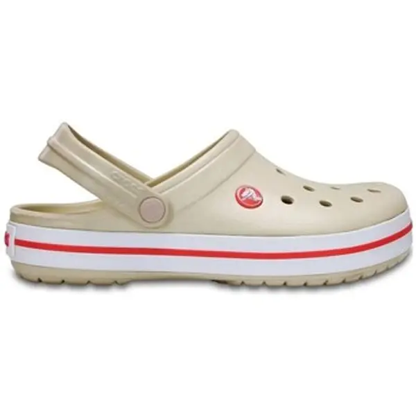 Crocs Crocs  Niske cipele Crocband Stuccomelon  Crocs