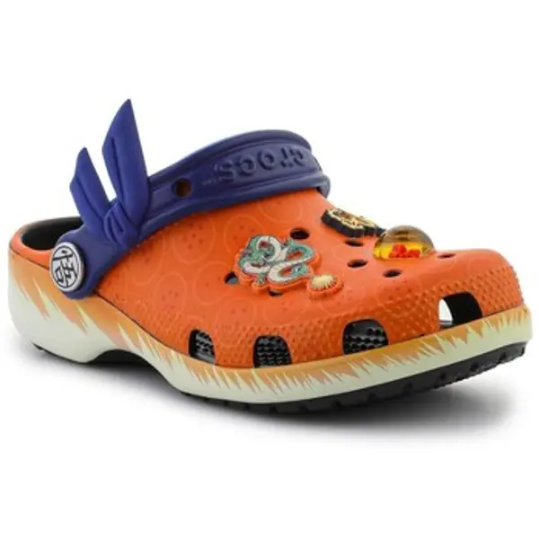 Crocs Crocs  Niske cipele Dragonball  Crocs