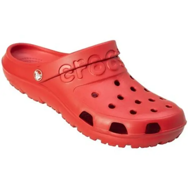 Crocs Crocs  Niske cipele Hilo Clog  Crocs